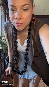 Shop ATHMILE Womens Mock Neck Vest