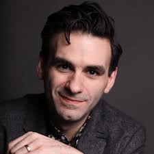 Christmas With Joe Iconis: How the Songwriter's Annual Holiday Extravaganza  Is Marking Its 14th Anniversary