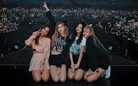 Blackpink cute wallpaper for laptop. Blackpink Background Wallpaper For Laptop Blackpink Background Laptop Wallpaper Wallpaper Notebook