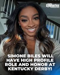 Martha Teal's Instagram, Twitter & Facebook