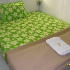 Enjoy experiences in dream hotel. Q Hotel Kuala Perlis Home Facebook