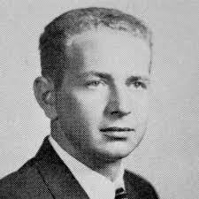 Keith Champion (2009)