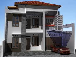 Home Front Design Wallpaper