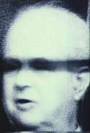 Representing Perpetrators in Holocaust Literature and Film