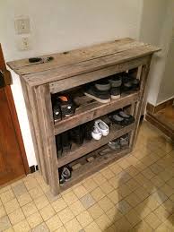 I hope you will be inspired about meuble palette. Confection Meuble Palette Poseur Menuisier 83