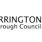 WBC Cllr Surgery (Burtonwood) event image