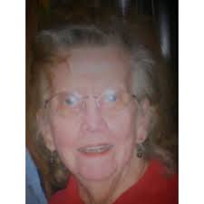 Mary B. Rogers Obituary in Warren at WJSmith Funeral Home