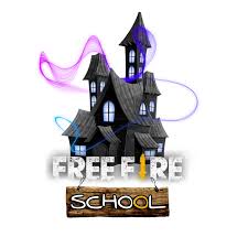 Free fire में pro player बन कर हर मैच कैसे जीते? Q Gamer Home Facebook