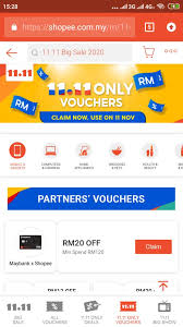 29 likes · 25 talking about this. Kelebihan Beli Belah Di Shopee Myilmu Pelita