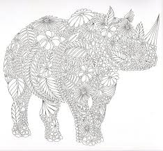 Sobriety garden coloring book 2. Pin On Adult Coloring Pages