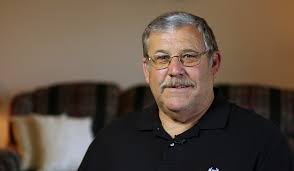 Michael Conkle Testimonial