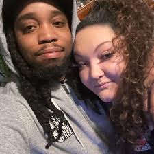 School Breakfast Pizza “Don't Lose This Recipe” 😋 **Ingredients** ▢ Pizza  dough ▢ Country gravy mix ▢ Crumbled sausage (or turkey!) ▢ Mozzarella  cheese