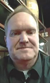 Scott Levan Candidate for Mayor of Wood River