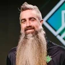 Downtown FabWorks Portfolio