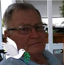 It is a sad day. I just received word that Pam (Weaver) Ruhl passed away  this morning. I know Pam is in a very pleasant place, resting her head and  free of