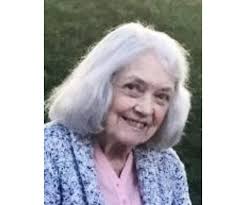 Lee Regan Obituary (1932