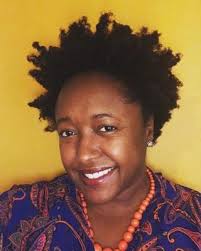 Corrine Rose-Parish, Clinical Social Work/Therapist, Maplewood, NJ, 07040