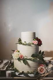 Will this sizes look good is this a wedding where the cake will be cut by professionals at the venue, or a birthday party where mom will be cutting the cake? Cake Portion Guide What Size Of Cake Should You Make