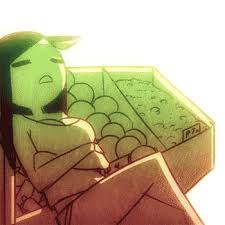 Pin By Ppsv On Cool Art Cute Art Animation Design