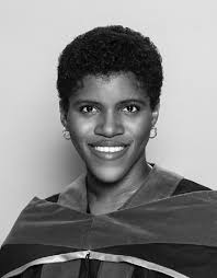 Class of 2024 Graduates