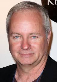 Gauguin the Savage (1980) pełna obsada