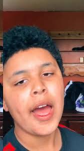 Damian Clapper's Instagram, Twitter & Facebook