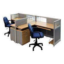 Harga 1 set meja kantor kursi modern/ kursi kantor jati/ minimalis meja. Meja Partisi Ws 2ld Office Furniture Office Equipment Perabot Kantor Peralatan Kantor Kursi Meja Kursi Kantor Meja Kantor Office Chair Furnitur Kantor Jual Perabot Kantor
