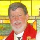 20+ "Mike Beynon" profiles