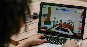 Check spelling or type a new query. Roblox Account Dump Free Pastebin Links 2021 Gaming Pirate