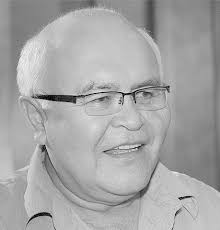 Newsletter of the Haida Nation September 2012