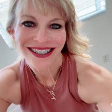 DIGIOVANNI ORTHODONTICS