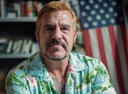 Bernard Curry and Ebony Vagulans to join Lucy Lawless in CJZ's 'My Life Is  Murder'