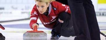 The latest tweets from @teamtirinzoni Starker Saisonstart Fur Team Tirinzoni Curling Club Aarau