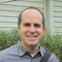 John Gordon Email & Phone Number