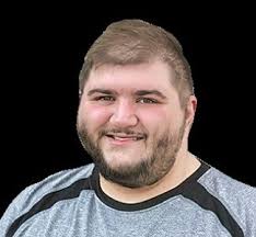 Muslim charms tells a story: Juniata College loans religious relic to  American Revolution museum