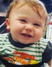 Noah Mcleod's Instagram, Twitter & Facebook