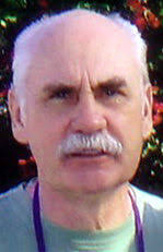 Don R. "Rick" Cage [Cumberland]