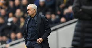 Tout ce qu'il faut savoir sur le match wolves vs tottenham hotspur de premier league du (03 november 2018) en direct : Mourinho Bizarrely Hails Spurs Star In Unfair Wolves Defeat Football News