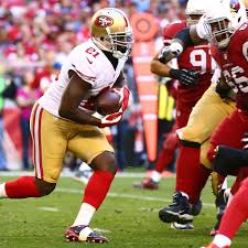 In addition to dvoa per player, we also have the passing/rushing offense and opposing defense meanwhile, for running backs, you'll find rushing exclusive data like the power run success rate in addition to all the awesome new football outsiders content, you'll find a bunch of new columns. Which Nfl Teams Have The Best Running Backs Sbnation Com