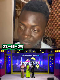 WE LOVE KAO DENERO AND THE BLACK LEO FAMILY.