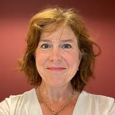 Virginia Nursing Legacy Magazine Spring 2025 • VNL Magazine