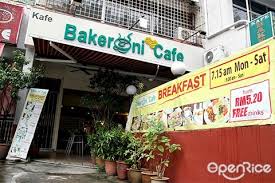 Search by location, price and more, such as kuchabe (kuala lumpur), kannichikan yakiniku (old klang road), rayong thai by thai kopitiam, based on millions of reviews from our food loving community. 10 Incredibly Good Foods In Taman Desa Openrice Malaysia