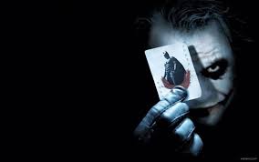 Here you can find the best the joker wallpapers uploaded by our community. Joker 3d Wallpaper Full Ultra 4k Hd Download Free 4k Best Of Wallpapers For Andriod And Ios