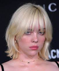 Lilo & Stitch ha sido saboteado 🥺😔 las cifras no cuenta 🧾 Estados Unidos  por el día de los caídos han retenido las ventas de este domingo 🫠 se  esperaba que Stitch