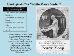 Jetzt preise vergleichen & sparen! Scramble For Africa As You View This Powerpoint Complete The Activity By Answering The Questions Ppt Download
