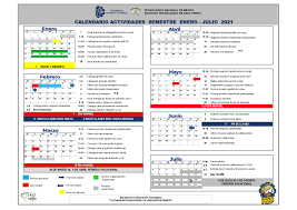 Hasta la primera evaluación del ciclo escolar, se efectuará un periodo extraordinario de recuperación, para abatir rezagos e insuficiencias en el aprendizaje correspondiente al grado anterior. Agenda