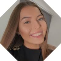 10+ "Mary-ellen Nelson" profiles