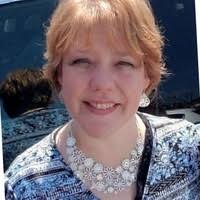 10+ "Alice Workman" profiles