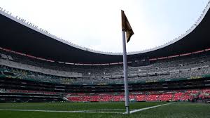 México vs Inglaterra con altas posibilidades de cambiar horario: fuentes