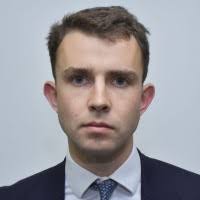 600+ "Malton" profiles